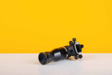 Load image into Gallery viewer, Pentax Angle Finder Viewfinder Adapter