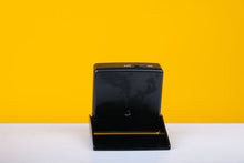 Load image into Gallery viewer, Pentax Xtra Flash