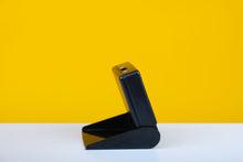 Load image into Gallery viewer, Pentax Xtra Flash