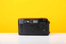 Load image into Gallery viewer, Pentax Zoom 70-X 35mm Point and Shoot Film Camera