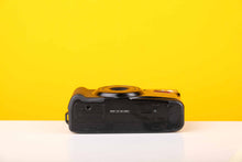 Load image into Gallery viewer, Pentax Zoom 70-X 35mm Point and Shoot Film Camera