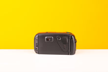 Load image into Gallery viewer, Pentax Zoom 90-WR 35mm Point and Shoot Film Camera