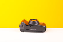 Load image into Gallery viewer, Pentax Zoom 90-WR 35mm Point and Shoot Film Camera