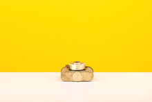 Load image into Gallery viewer, Petie Subminature 18mm Film Camera