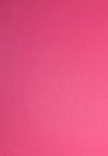 Load image into Gallery viewer, Olympus OM-1 Pre-cut Leather skin