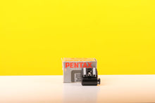Load image into Gallery viewer, Pentax Hot Shoe Adapter F