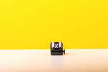 Load image into Gallery viewer, Pentax Hot Shoe Adapter F