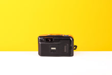 Load image into Gallery viewer, Polaroid 8500Z 35mm Point and Shoot Film Camera