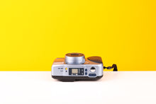 Load image into Gallery viewer, Polaroid 8500Z 35mm Point and Shoot Film Camera