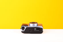 Load image into Gallery viewer, Polaroid 8500Z 35mm Point and Shoot Film Camera