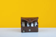 Load image into Gallery viewer, Polaroid Filters