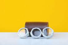 Load image into Gallery viewer, Polaroid Filters