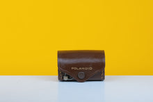 Load image into Gallery viewer, Polaroid Filters