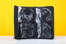 Load image into Gallery viewer, Polaroid 4 - Piece Close Up Camera Lens Filter Kit