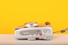 Load image into Gallery viewer, Praktica Zoom 900 AF 35mm Point and Shoot Film Camera