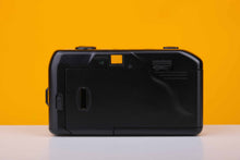 Load image into Gallery viewer, Praktica Sport QT=One 35mm Point and Shoot Film Camera