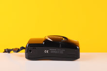 Load image into Gallery viewer, Olympus MJU Zoom 140 35mm Point and Shoot Film Camera with Case