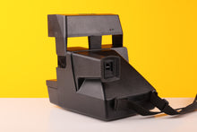 Load image into Gallery viewer, Polaroid Supercolor 635CL AF Instant Film Camera