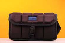 Load image into Gallery viewer, Pro Video Shoulder Camera Bag