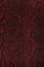 Load image into Gallery viewer, Olympus OM-1 Pre-cut Leather skin