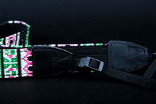 Load image into Gallery viewer, New Colourful Camera Strap