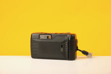 Load image into Gallery viewer, Ricoh FF-9s 35mm Point and Shoot Film Camera