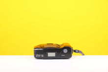 Load image into Gallery viewer, Ricoh FF-9 35mm Point and Shoot Film Camera