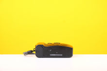 Load image into Gallery viewer, Ricoh FF-9 35mm Point and Shoot Film Camera