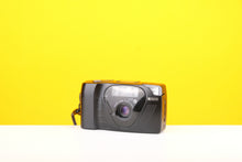 Load image into Gallery viewer, Ricoh FF-9 35mm Point and Shoot Film Camera