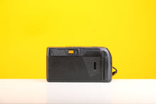 Load image into Gallery viewer, Ricoh TF-900 35mm Point and Shoot Film Camera Point and Shoot