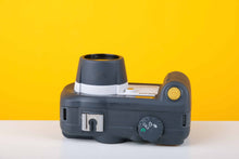 Load image into Gallery viewer, Ricoh Caplio 500G Wide Digital Camera