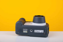 Load image into Gallery viewer, Ricoh Caplio 500G Wide Digital Camera