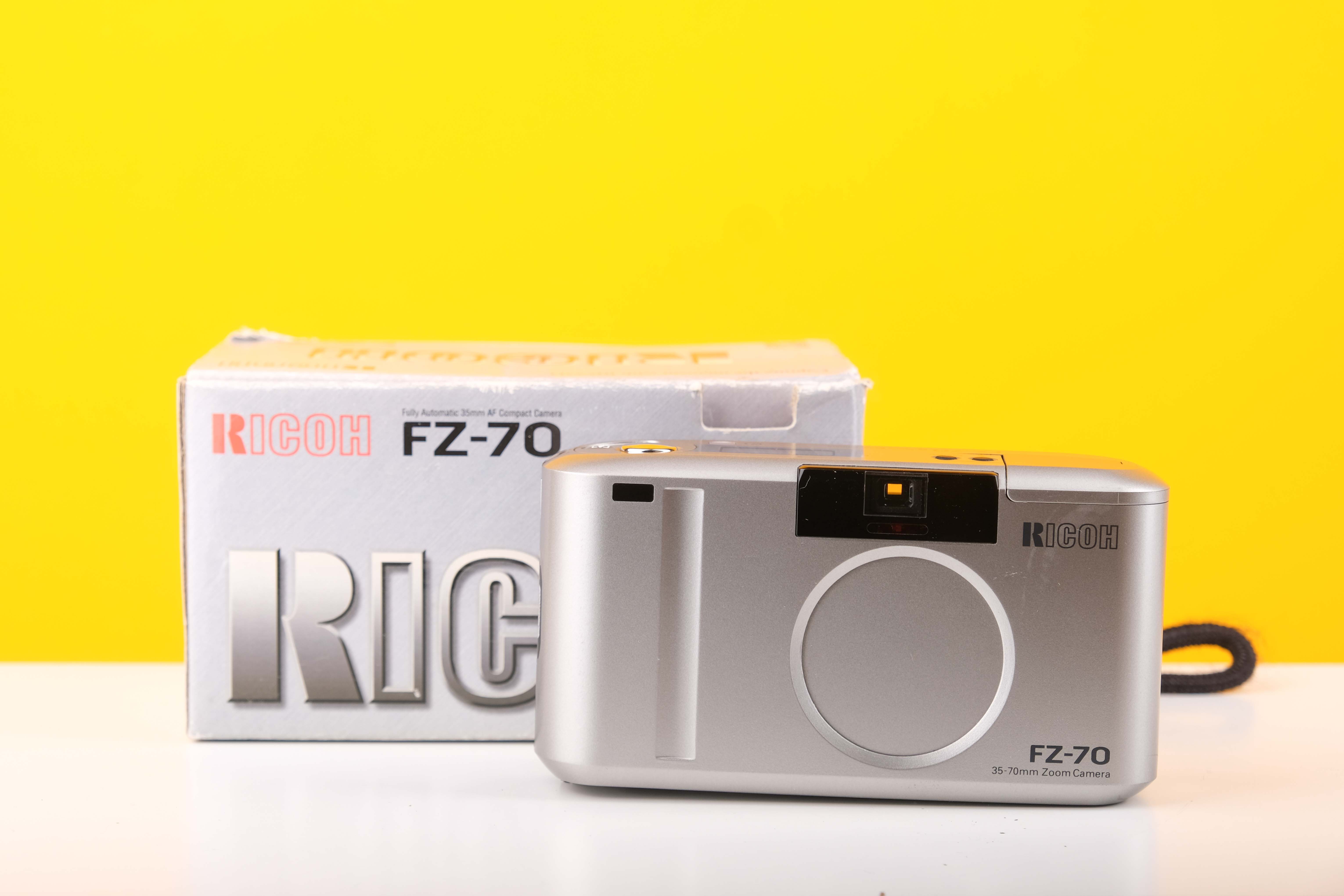 ricohfz-70.jpg?v=1729683497