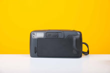 Load image into Gallery viewer, Boots Multi AF Zoom 35mm Point and Shoot Film Camera