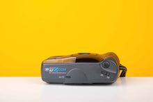 Load image into Gallery viewer, Boots Multi AF Zoom 35mm Point and Shoot Film Camera