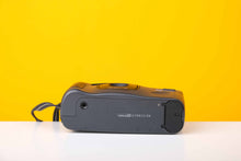 Load image into Gallery viewer, Boots Multi AF Zoom 35mm Point and Shoot Film Camera