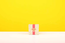 Load image into Gallery viewer, Rollei F&H 6X6 Bayonet Ring II