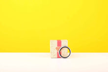 Load image into Gallery viewer, Rollei F&H 6X6 Bayonet Ring II