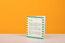 Load image into Gallery viewer, Durst Sivopar 45 Enlarging Mask Set (Sivoma 45 / Sixma 45) - For M670 / M605...