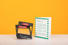 Load image into Gallery viewer, Durst Sivopar 45 Enlarging Mask Set (Sivoma 45 / Sixma 45) - For M670 / M605...