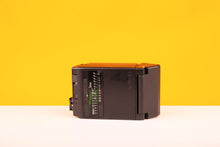 Load image into Gallery viewer, Rollei Beta 4 Flash