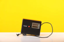 Load image into Gallery viewer, Rollei 128BC Camera Flash