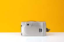 Load image into Gallery viewer, Samsung Fino 700XL 35mm Film Camera Point and Shoot