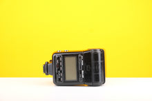 Load image into Gallery viewer, Nikon Speedlight SB-24 Flash Boxed