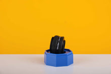 Load image into Gallery viewer, Schneider Componar-s 50mm f2.8 Lens