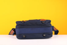 Load image into Gallery viewer, Sharp Viewcam Camera Bag