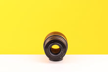 Load image into Gallery viewer, Sigma 135mm f/2.8 Telemax Lens M42 Mount