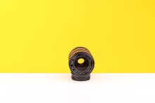 Load image into Gallery viewer, Sigma 70-210mm f4-5.6 Zoom-K Lens FD Canon Mount