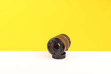 Load image into Gallery viewer, Sigma 70-210mm f4-5.6 Zoom-K Lens FD Canon Mount