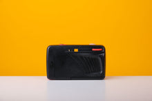 Load image into Gallery viewer, Snapz 35mm Point and Shoot Film Camera